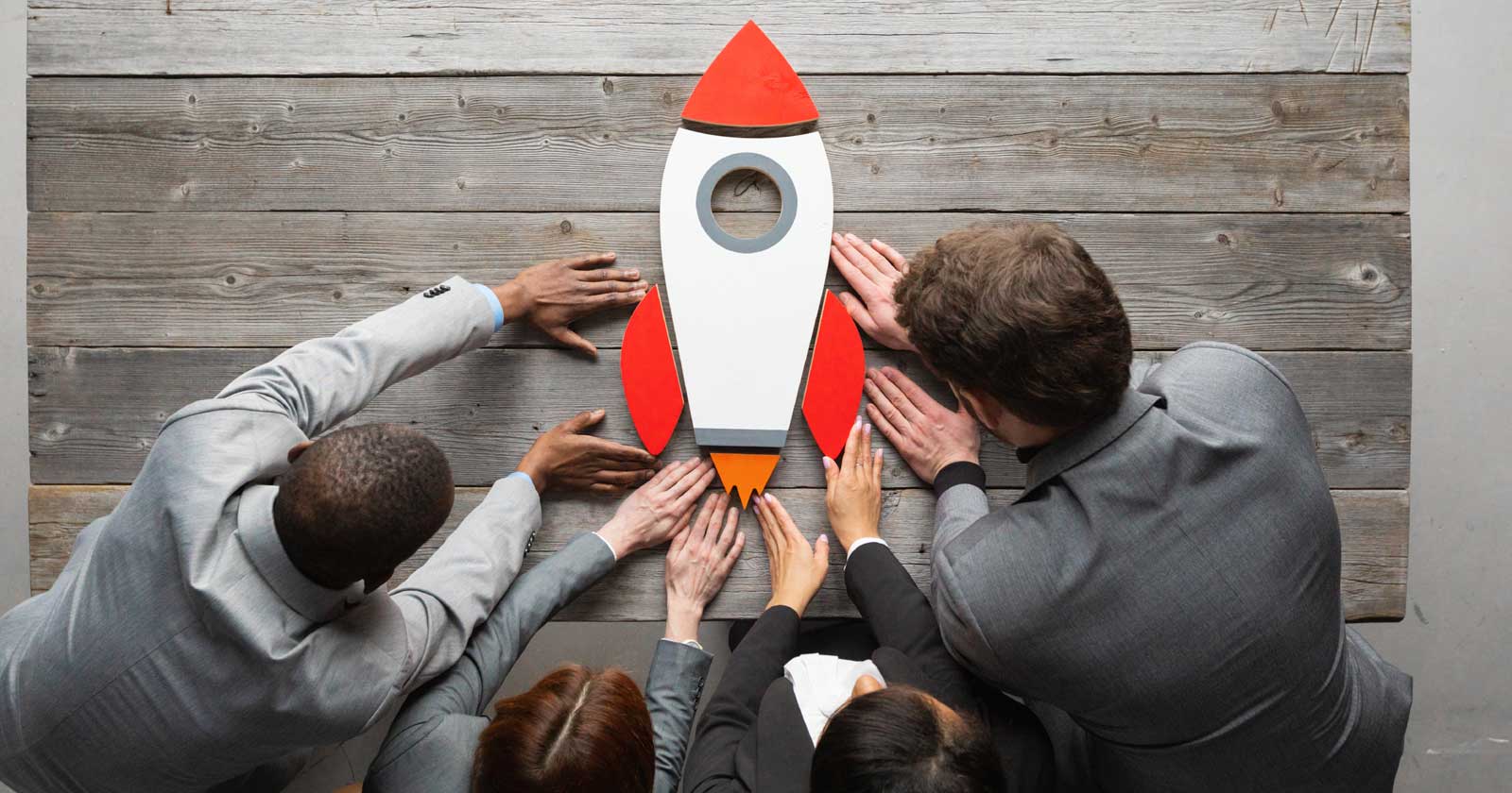 Ahrefs CEO Answers SEO Questions About 'Yep' In Exclusive Interview