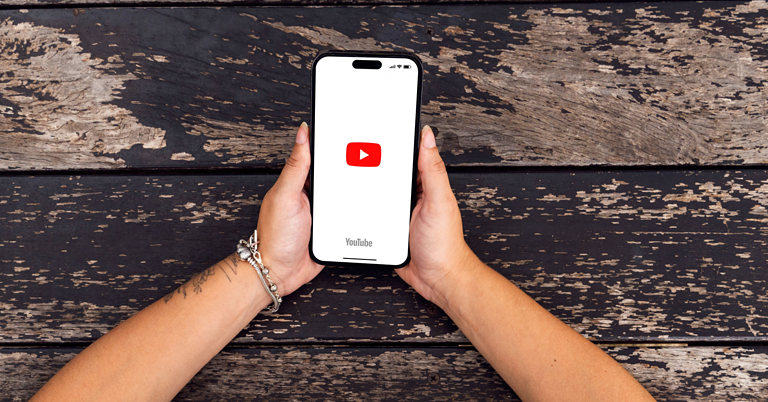 YouTube's New Partner Program terms: What You Need To Know