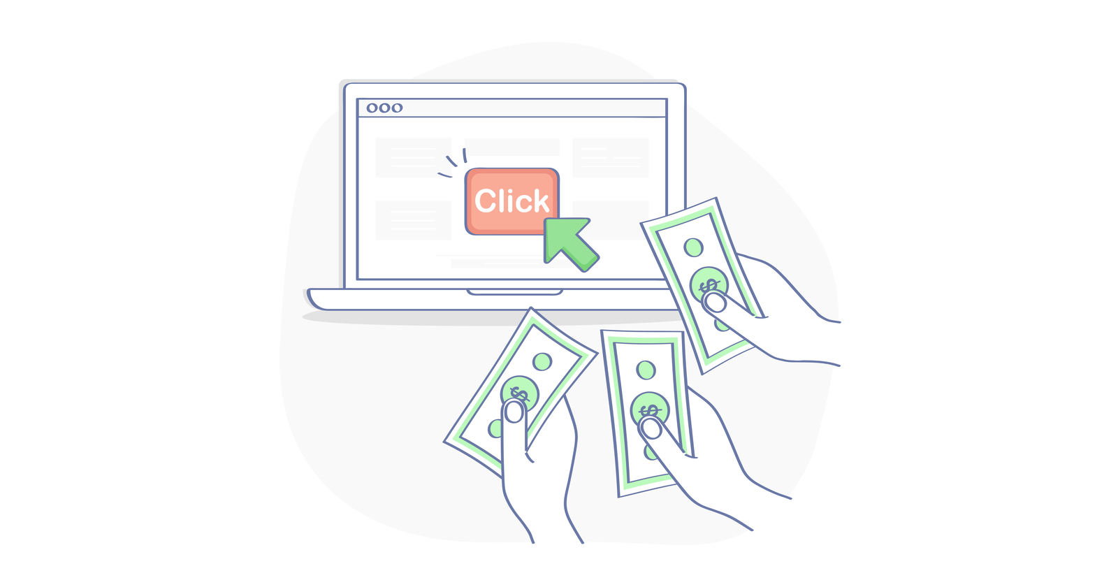 Your Old Paid Search Strategies Are Becoming Extinct: Try These Instead