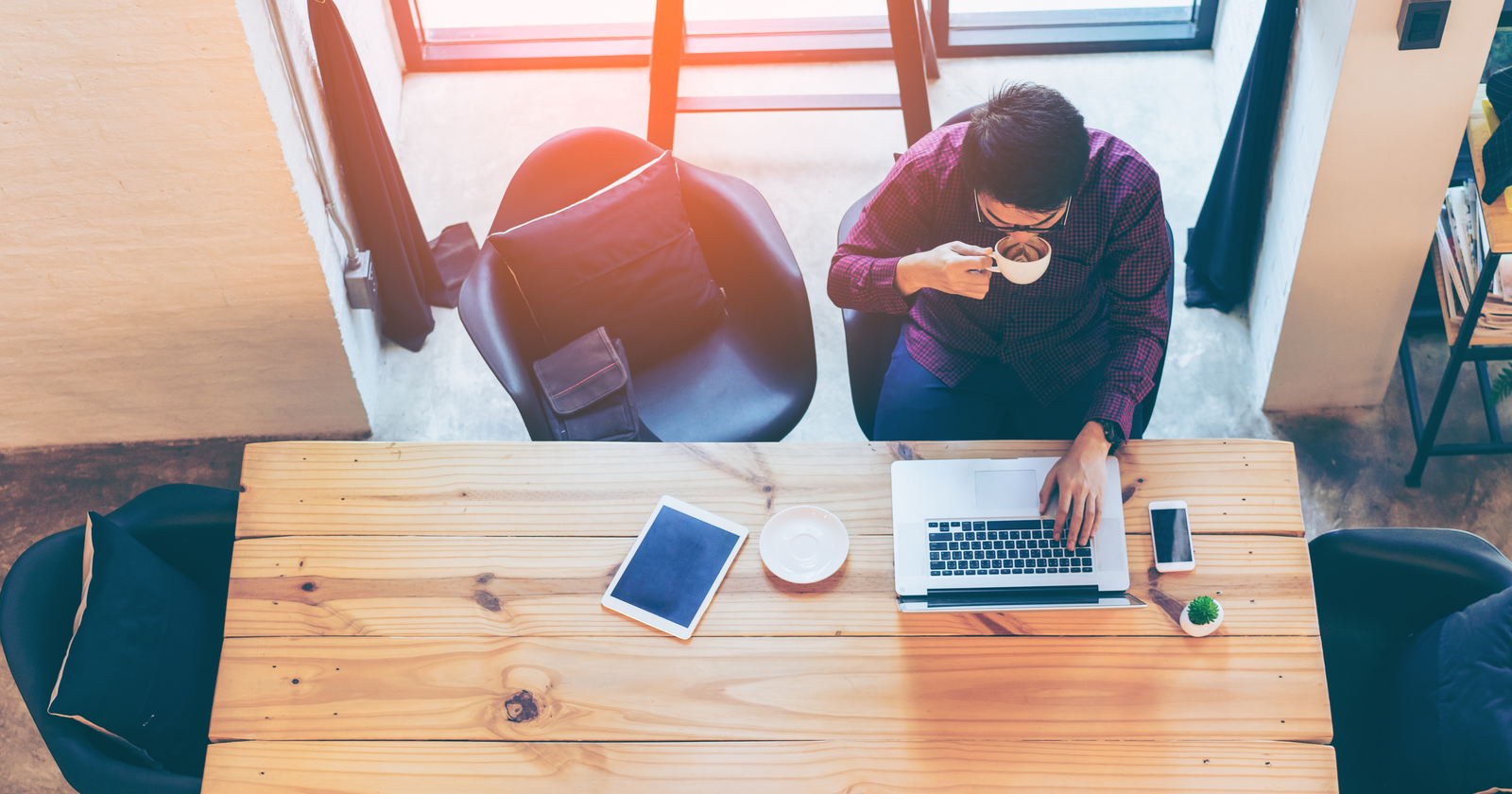 How to Find & Improve Underperforming Content: A Practical Guide