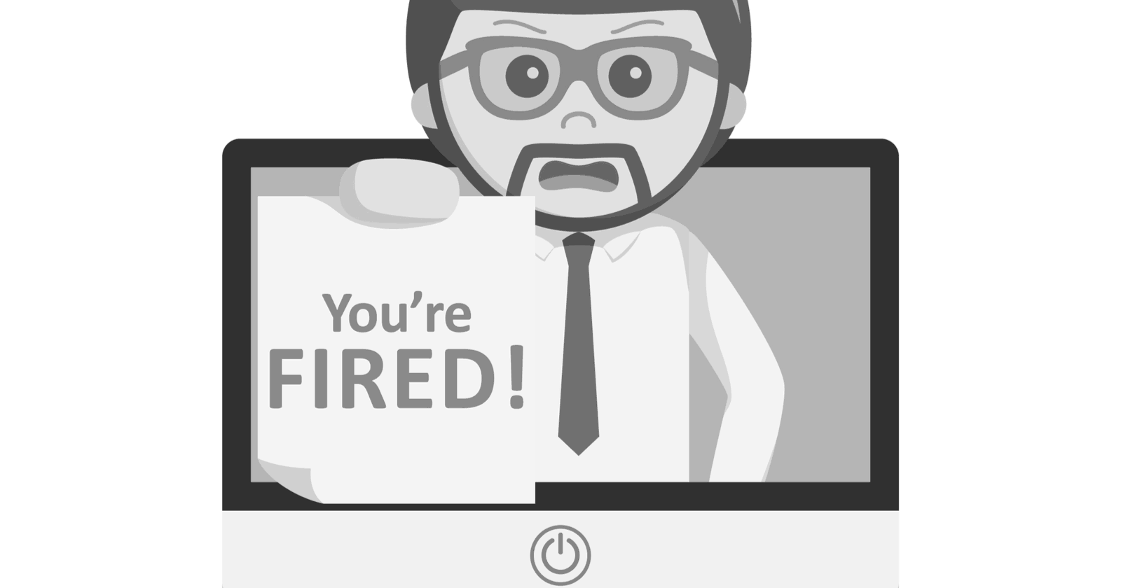 5 Reasons Clients Fire Their SEO Agency (And How to Easily Avoid Them)