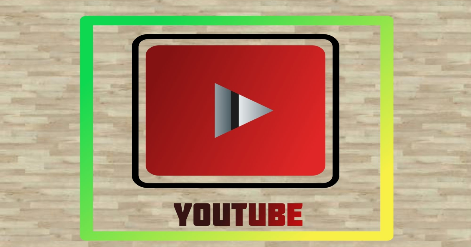 YouTube's Priorities For 2023: New Ways To Make Money, AI Tools