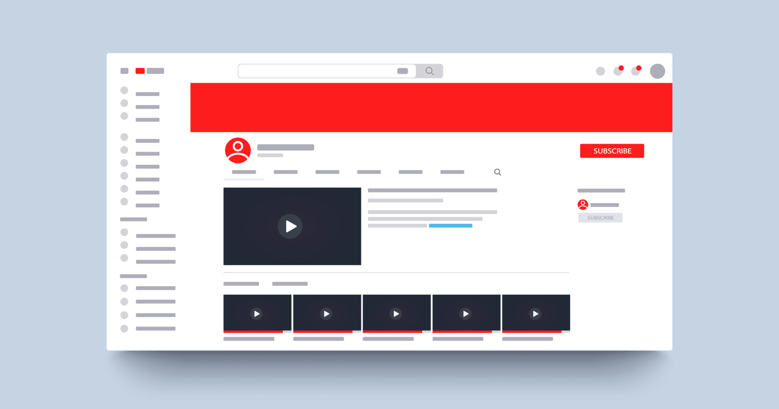 YouTube AdSense: How To Get Started