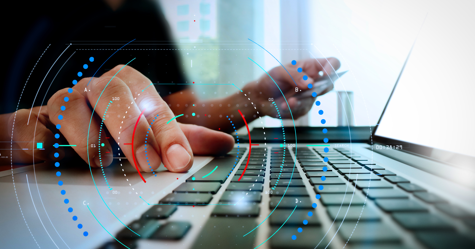 YouTube introduces Video Reach Campaigns for Brand Marketers