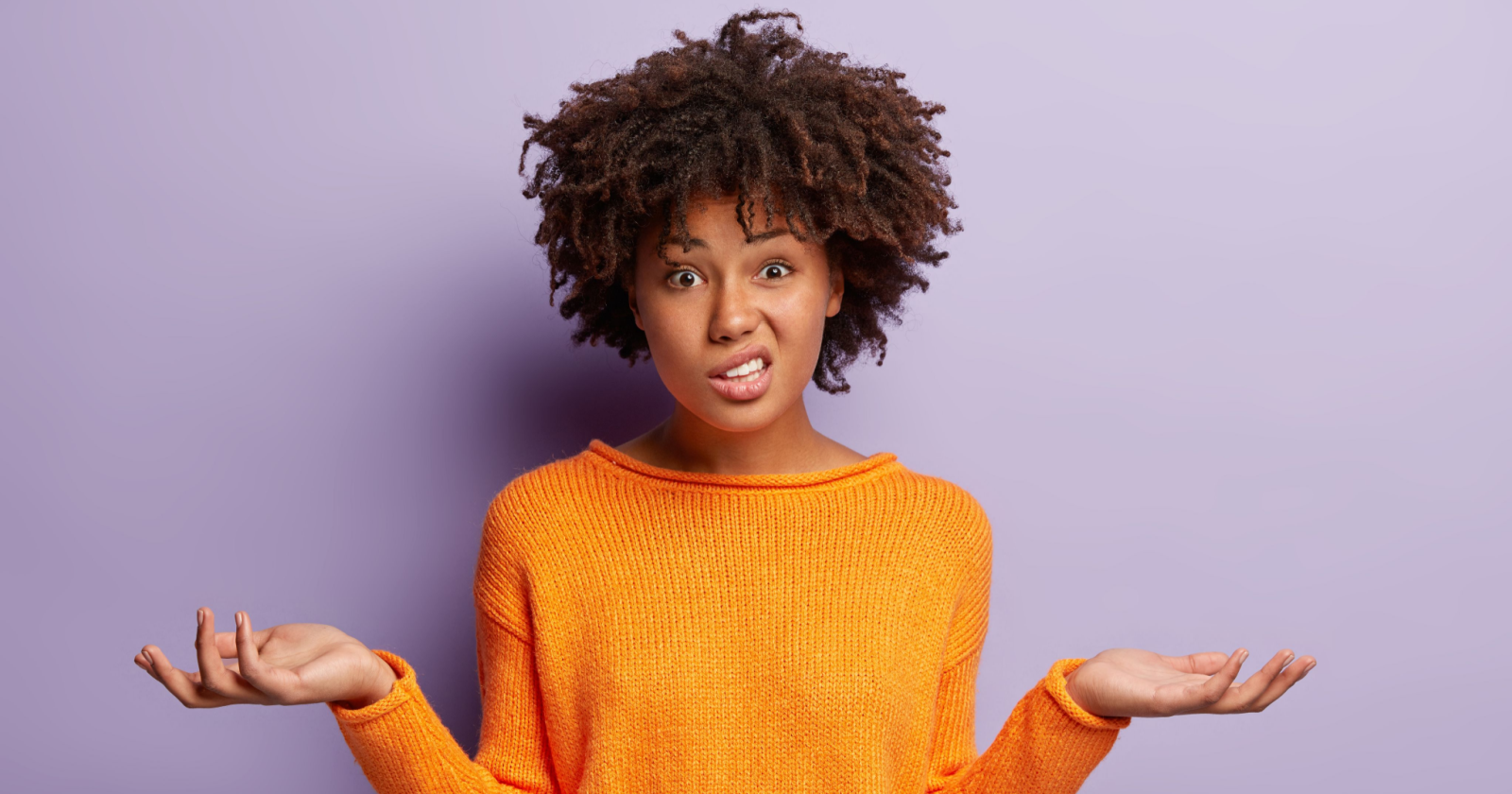 Why You Should Target Zero Search Volume Keyword